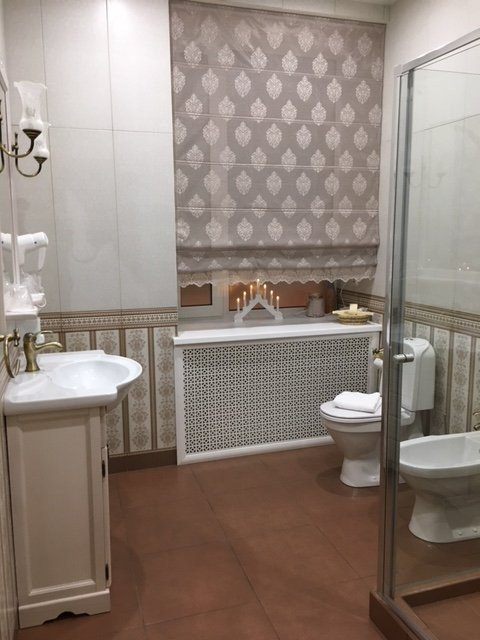 Boutique Hotel Renaissance主图