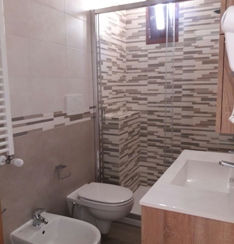 La Dimora dei Conti主图