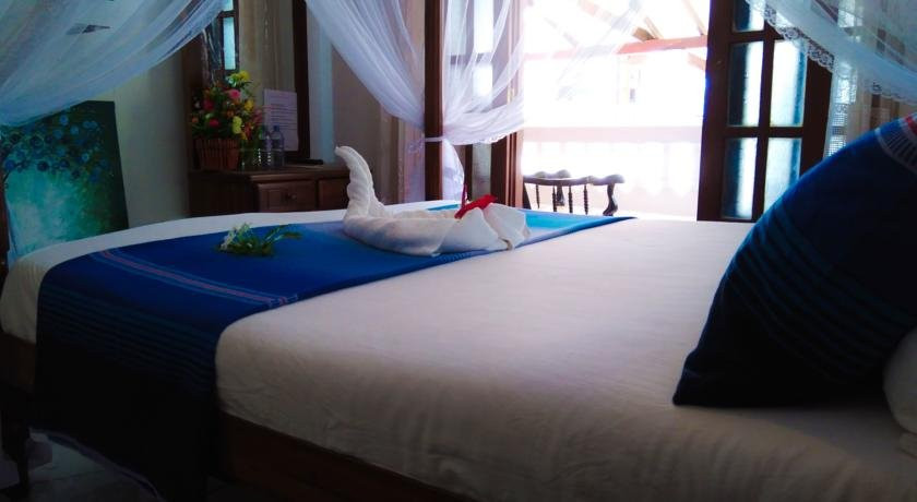 Galle Camellia主图