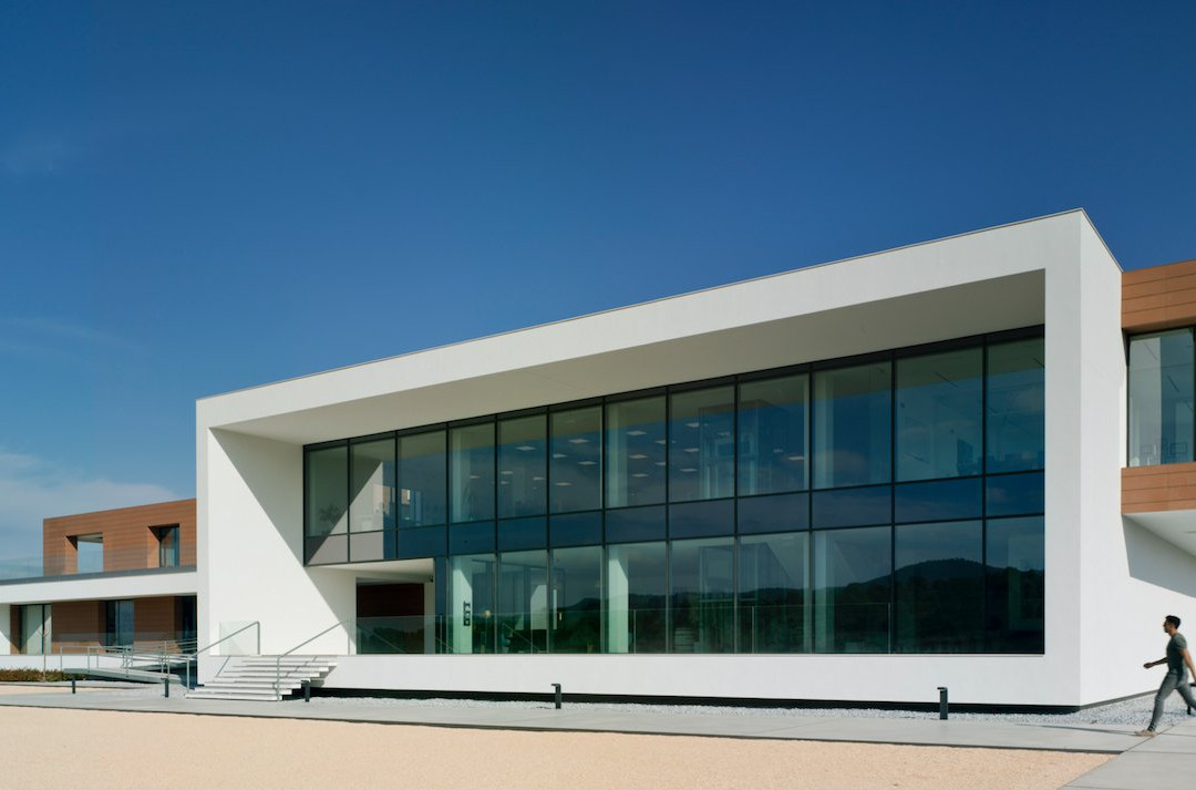 Casa Rojo-Jumilla必去景点