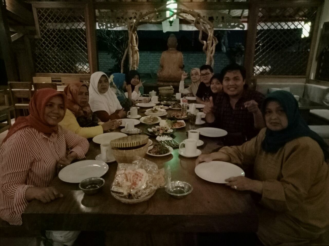 Bali Moment Tour-登巴萨必去景点