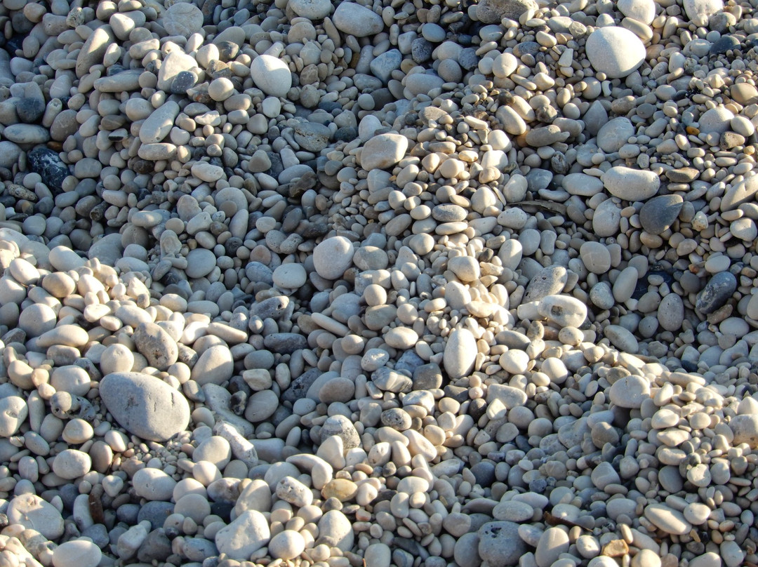 Valtos Beach Hotel主图