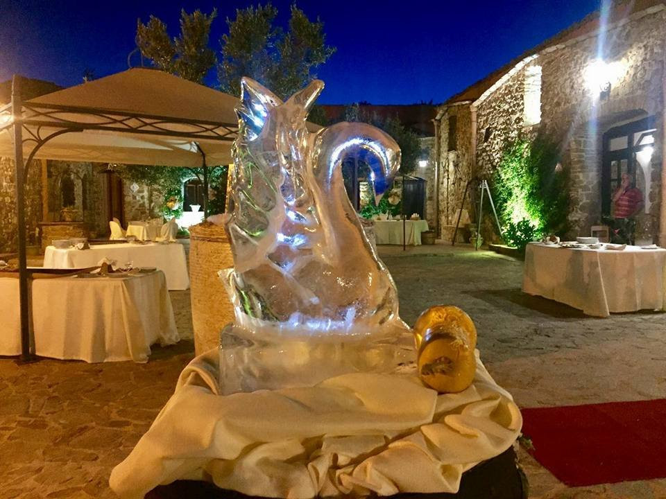 Ponte Calatrasi-Roccamena必去景点