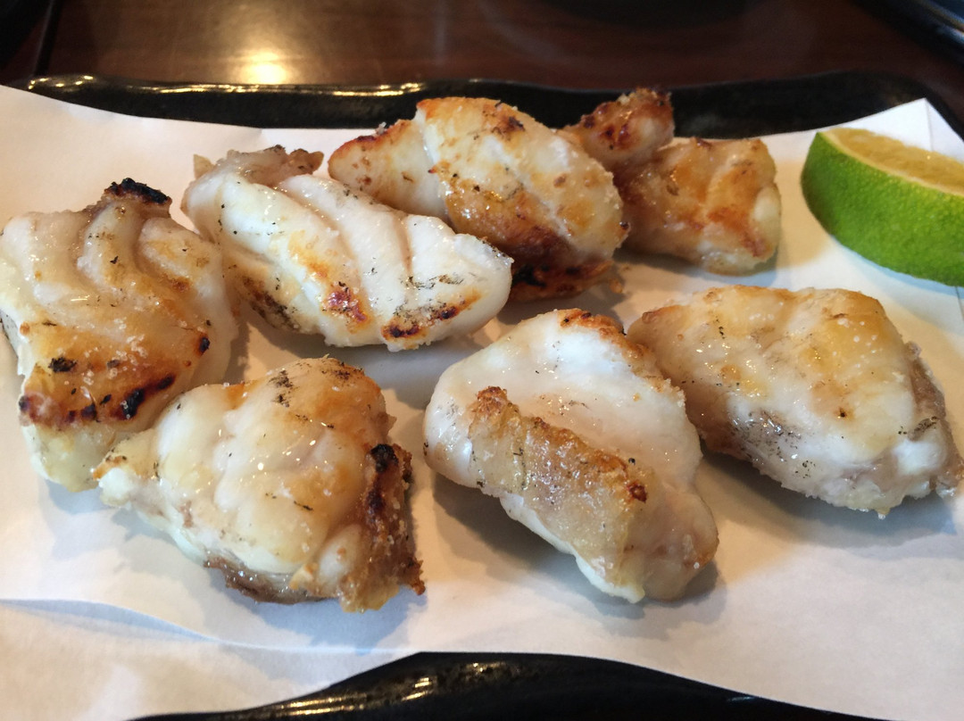 海ごはん 山ごはん マルキヨ
