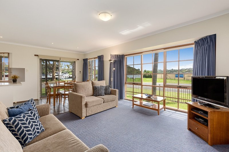 Riviera Beach Resort主图