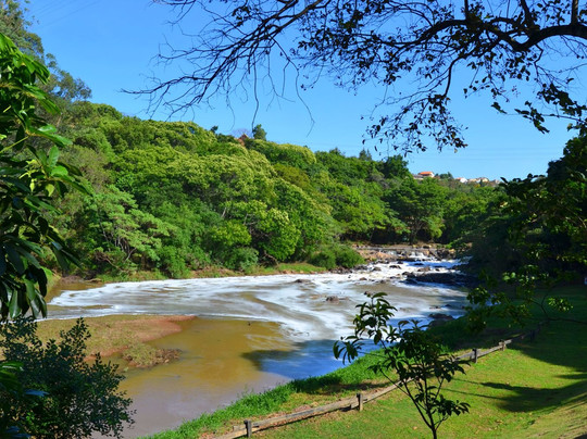 Extrema旅游攻略图片