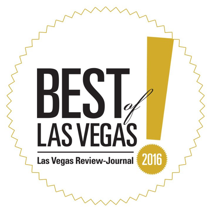 Lockdown Escape Rooms-斯科茨代尔必去景点