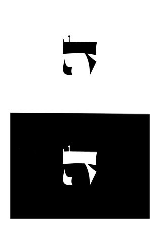 Tzfat Gallery of Mystical Art-萨法德必去景点