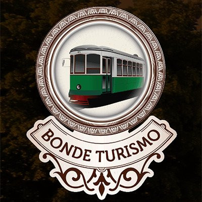 Bonde Turismo景点图片
