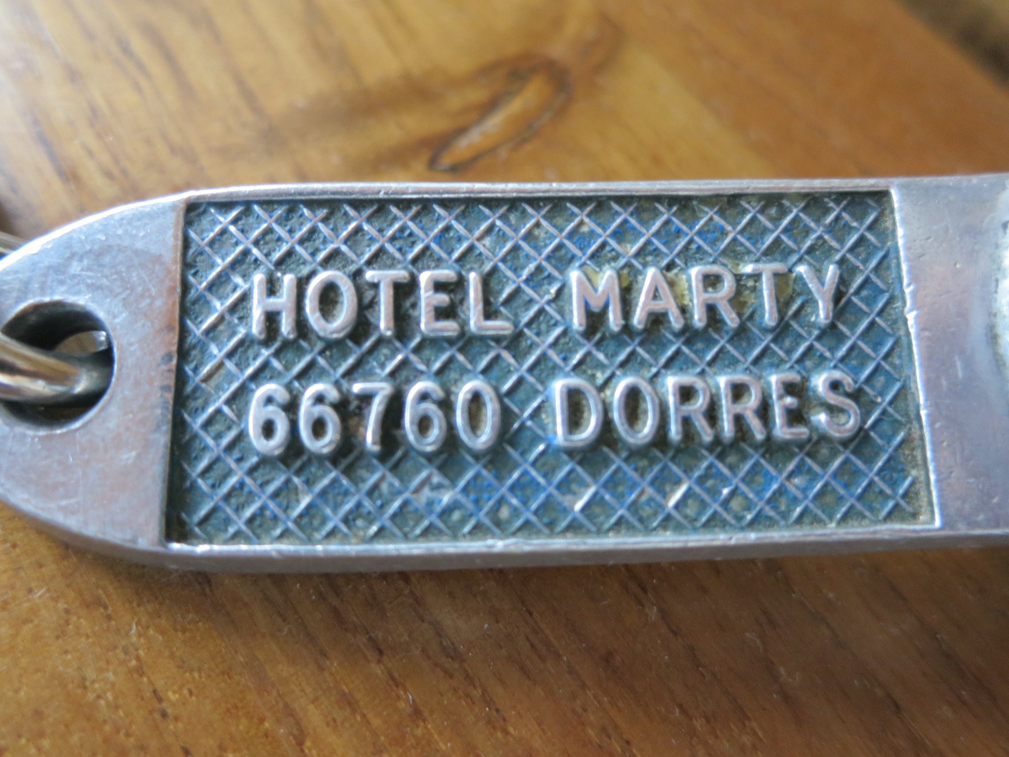 Hotel Marty-官方