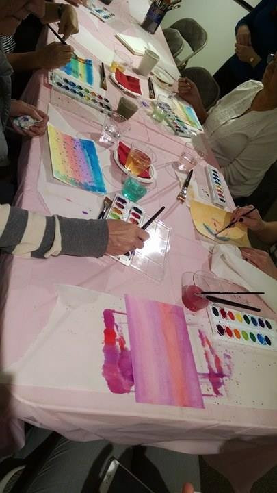 Lewis-Clark Center for Arts & History-刘易斯顿必去景点