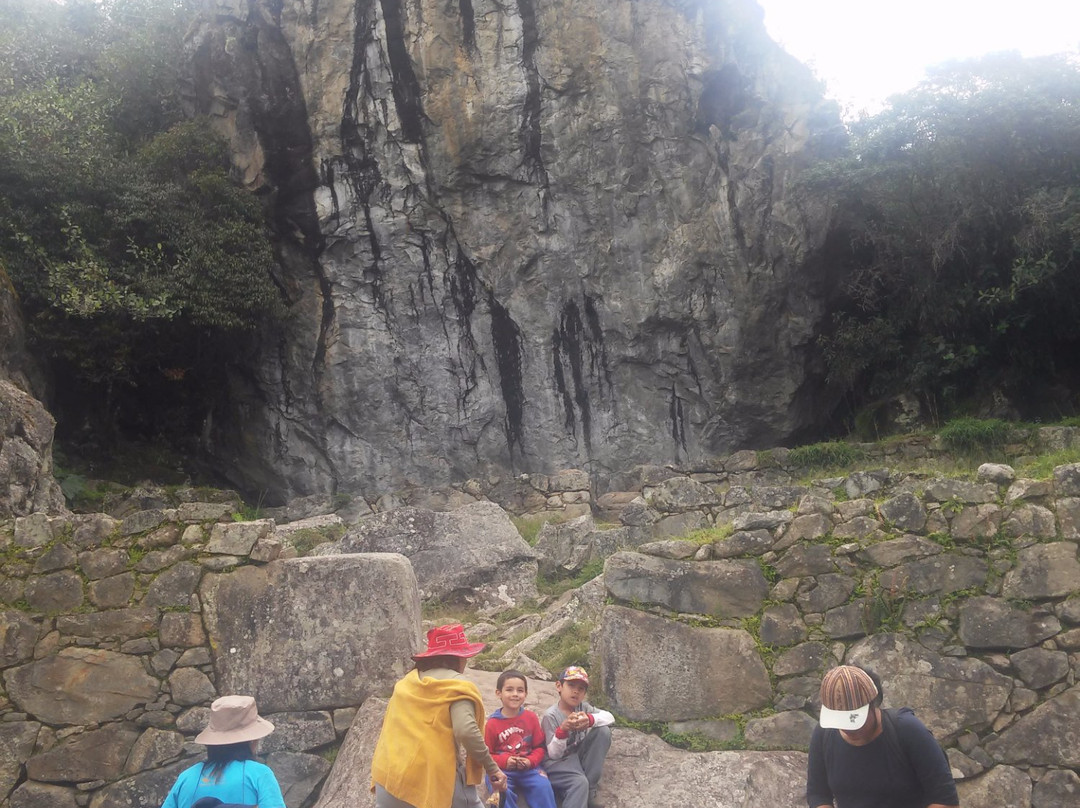 Urpi Kusi Travel-利马必去景点