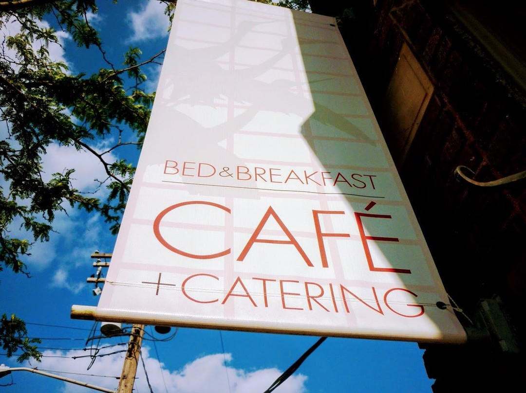 WOLFS-克利夫兰必去景点