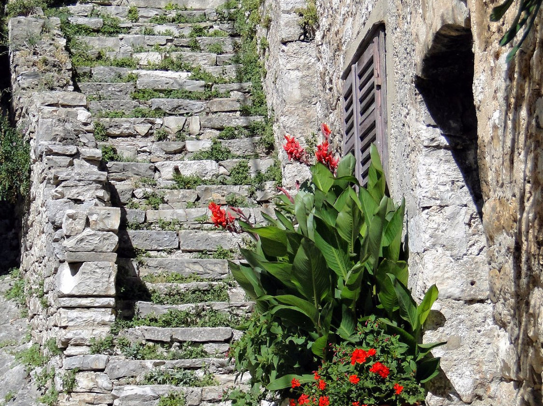 Travel agency Active Destination Skradin-斯克拉丁必去景点