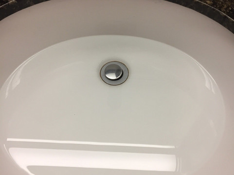 Guntersville酒店住宿-阿拉伯巴港品质酒店