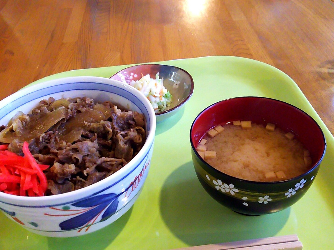 おこっぺんはうす