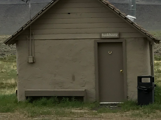 Eagleville旅游攻略图片