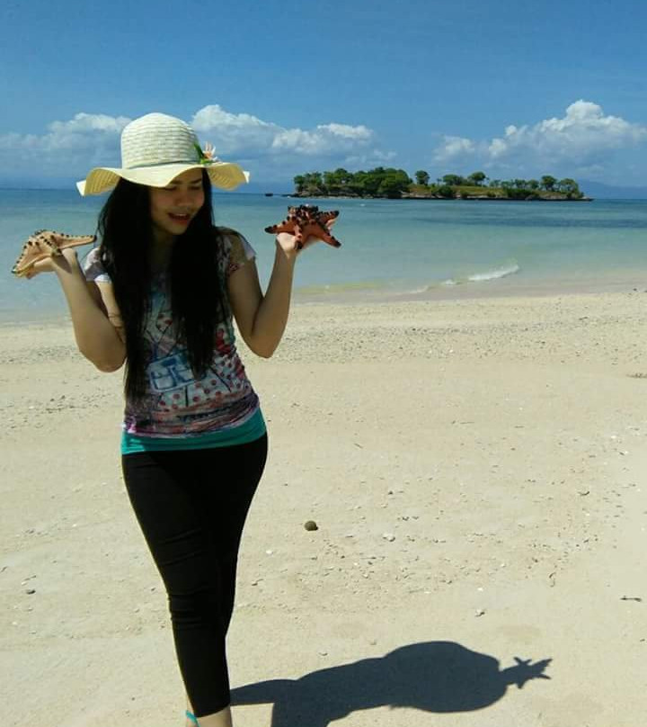 Arirang Lombok Spa-Senggigi必去景点