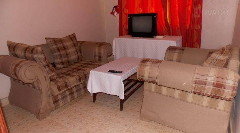 Kamadep Guest House