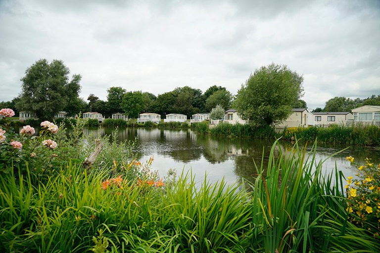 Hoburne Cotswold