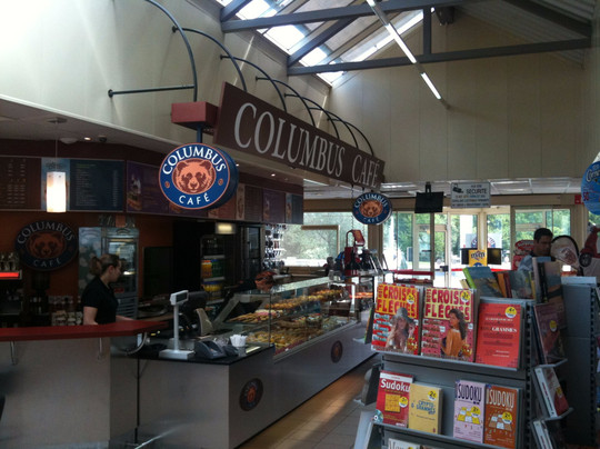 Vitrimont旅游攻略图片