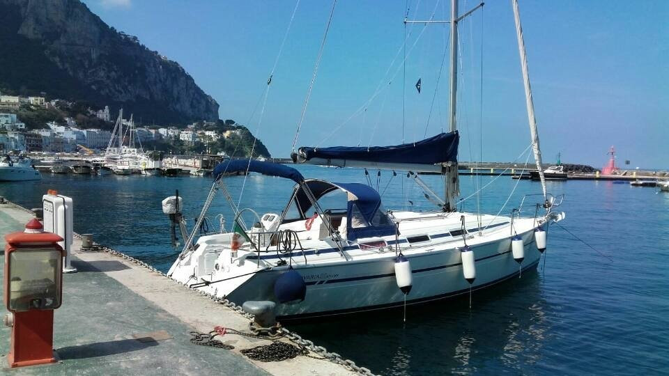 Caicco Med-波佐利必去景点