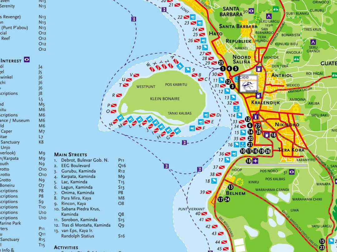 NCG Gallatin Cinemas-Gallatin必去景点