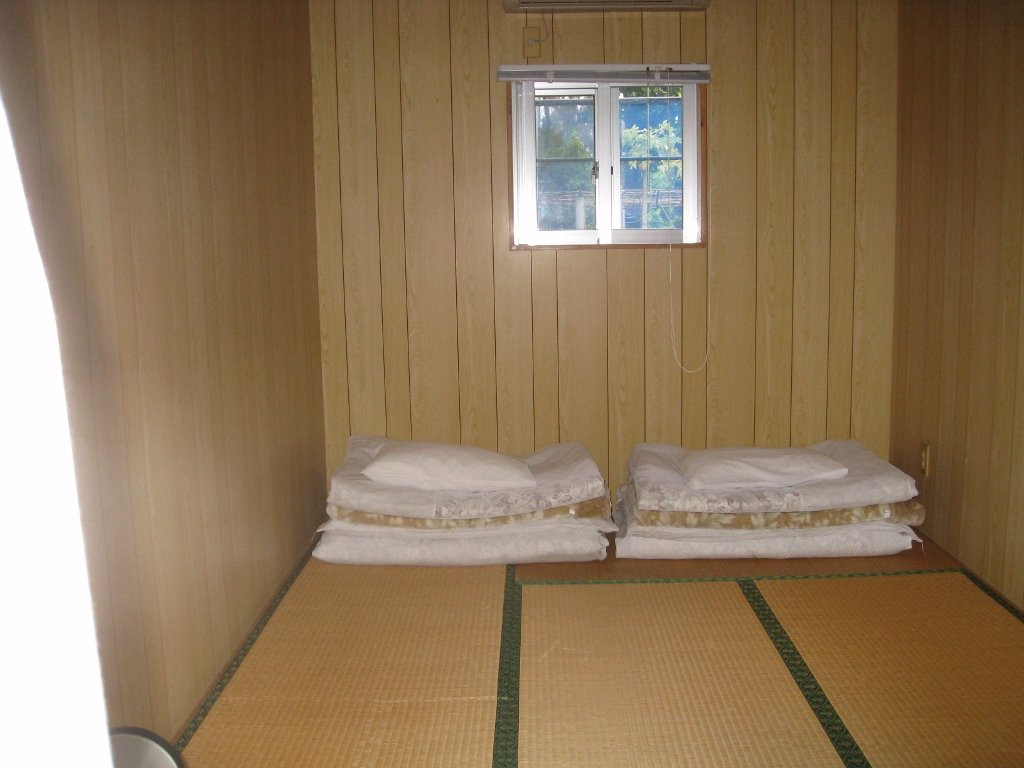 Minshuku Saji主图