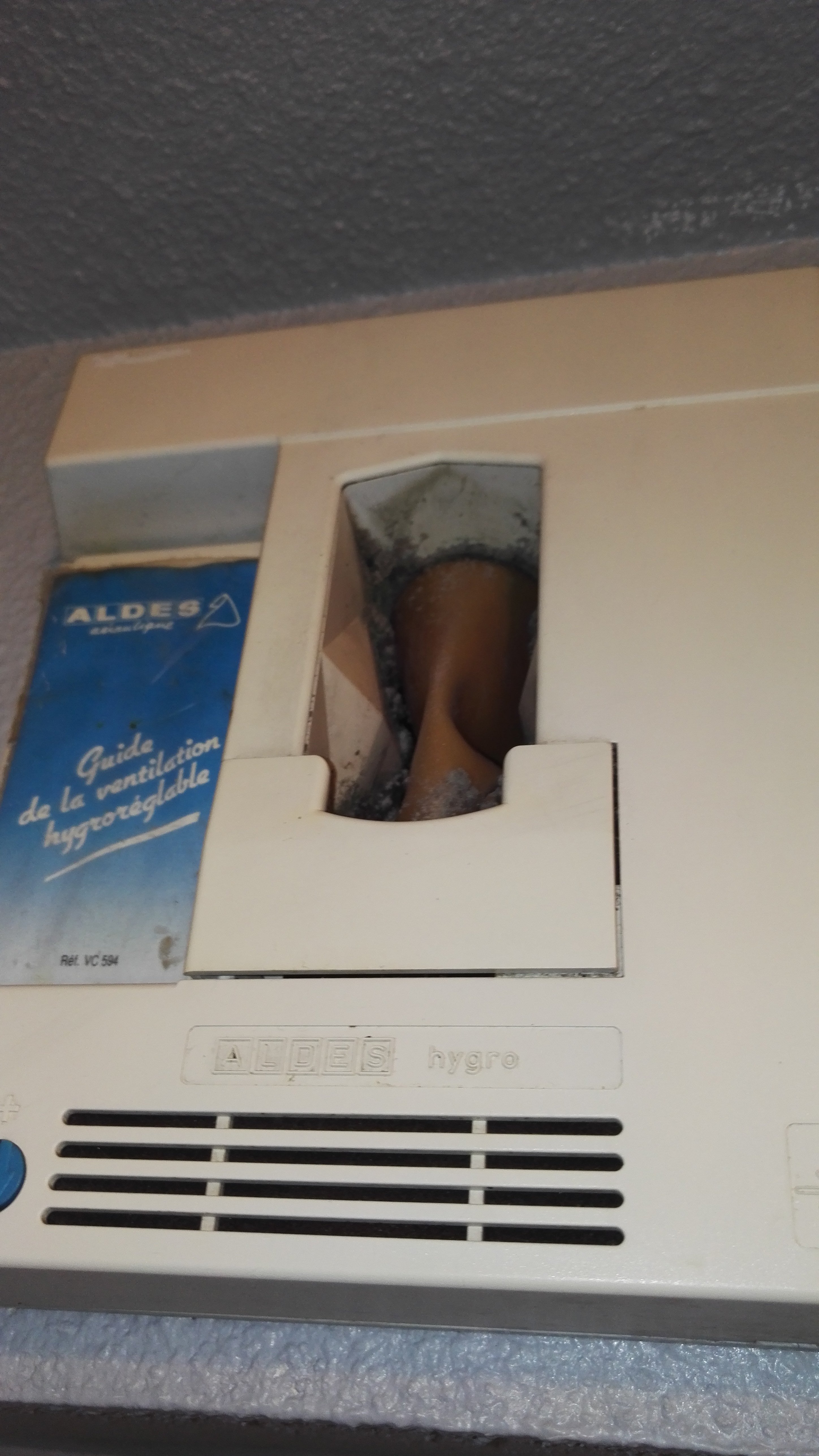 Residence Yser-官方