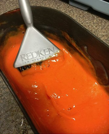 Guys and Gals Quarters Salon and Day Spa-Batesville必去景点