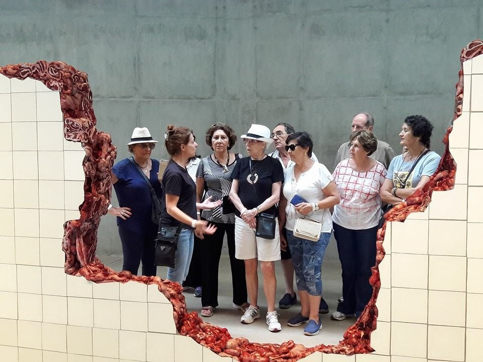 HT Happy Travel-Brumadinho必去景点