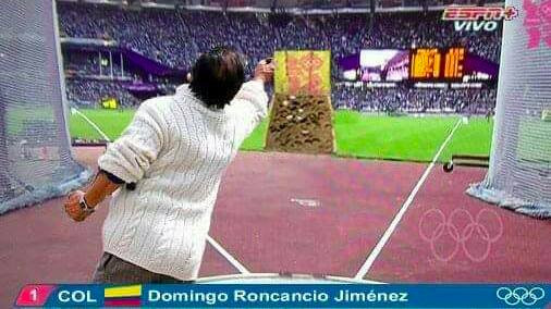 FunTejo Private Tour-波哥大必去景点