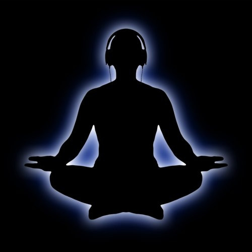 Tranquil Toad Massage-南乔丹必去景点