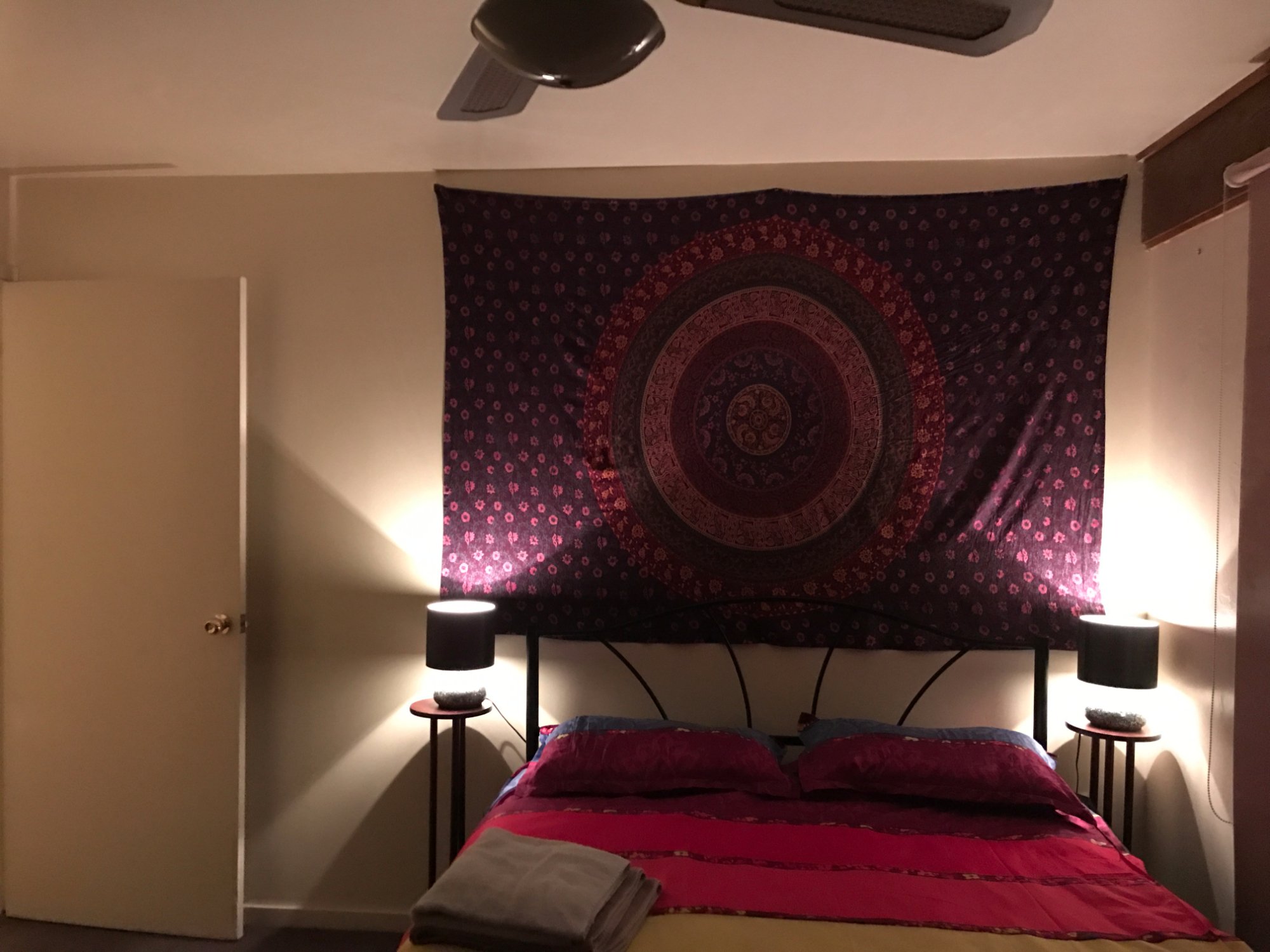 The Melbourne Mini Mansion-官方