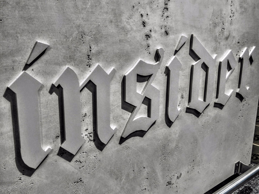 Insider Sportshop-图克斯必去景点