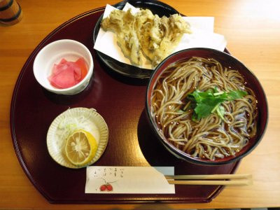 ジョウゾウカフェ 雪月花