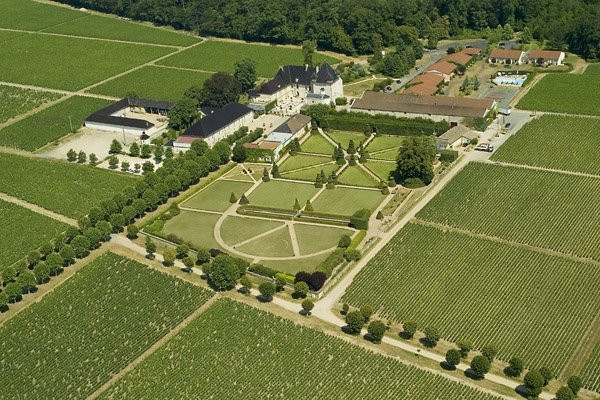 Corcelles-en-Beaujolais旅游攻略图片