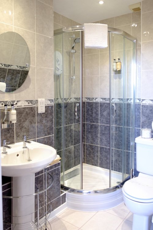 Pebbles House-官方