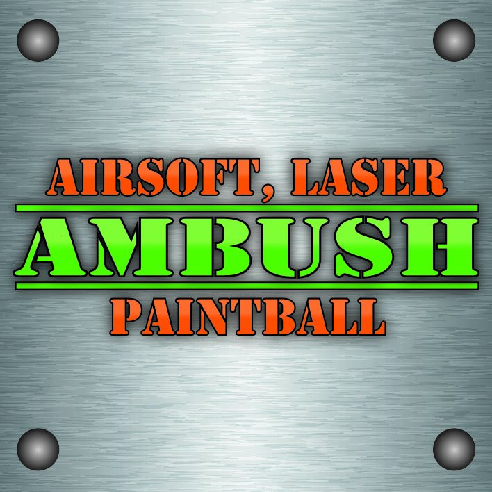 Ambush Activities景点图片