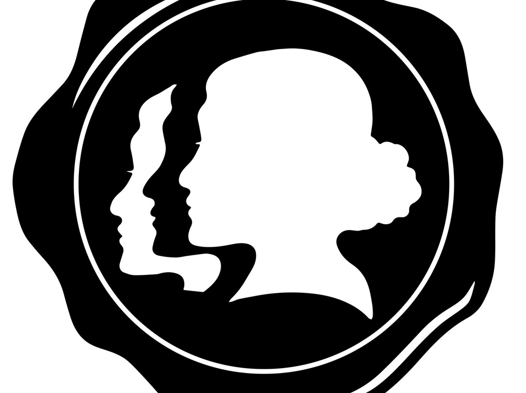 Three Sisters Winery-彭蒂克顿必去景点