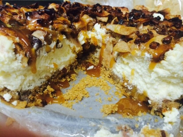 Habbeger's Amish Market-Scottsville必去景点