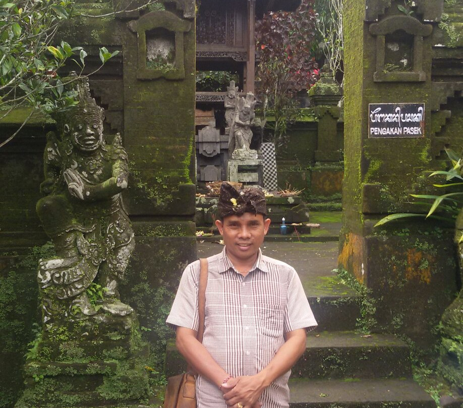 Banu Bali Tours景点图片