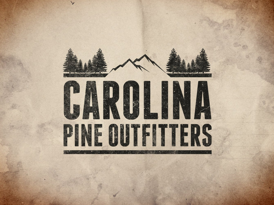Carolina Pine景点图片