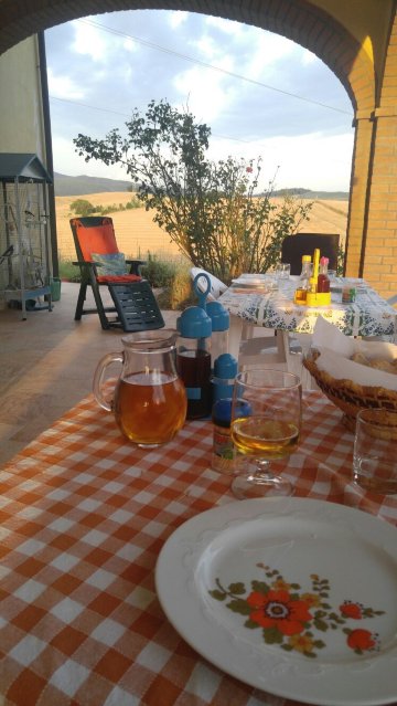 Agriturismo Nonna Emma-官方