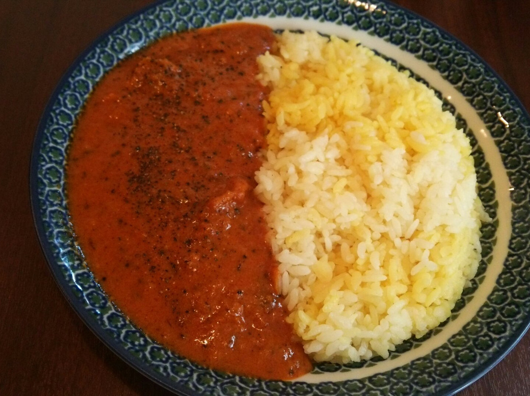 ライモンディ