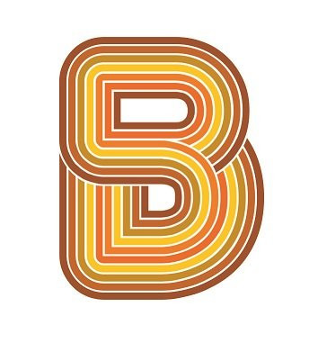 Explore Brussels-布鲁塞尔必去景点