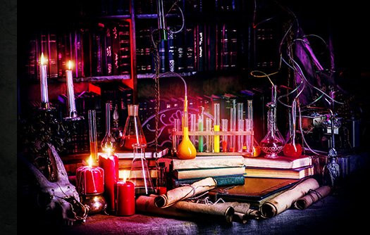 Escape Zone-Jeffersonville必去景点