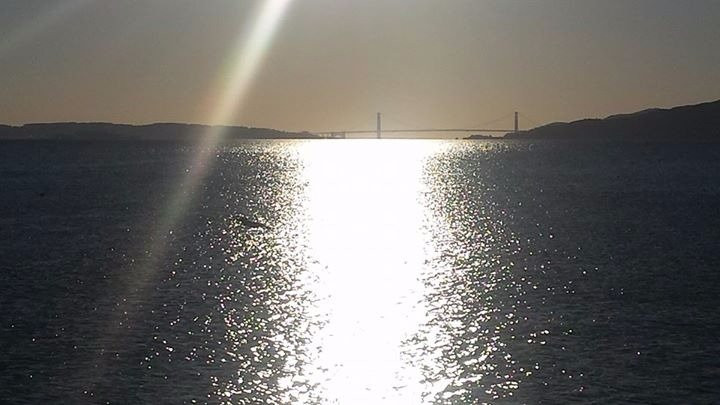 Point Isabel-列治文必去景点