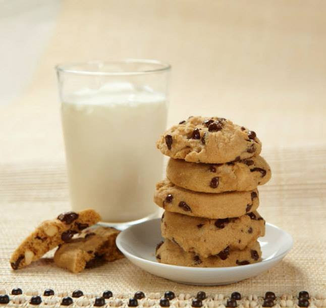 Big Island Delights-希洛必去景点