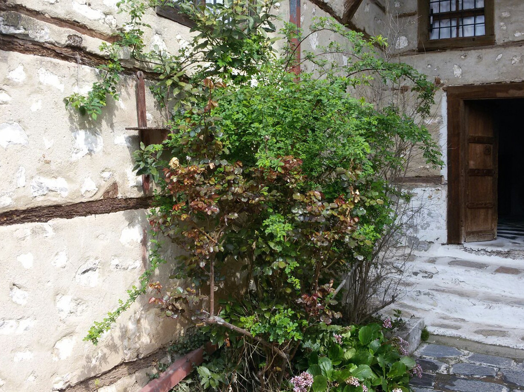 Kastoria Outdoors景点图片